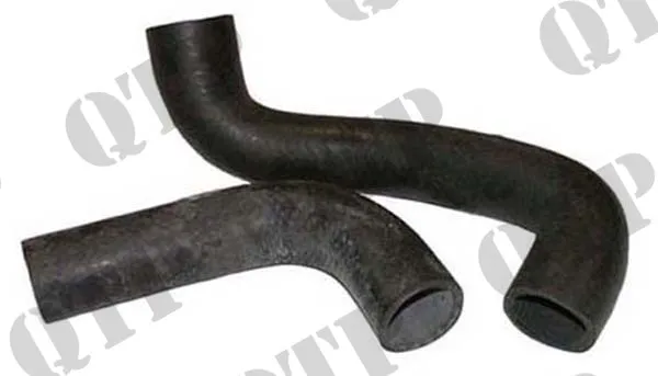 Kundfavorit Hose Kit