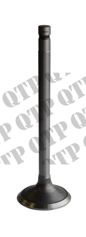 Inlet Valve Ford Extra rabatt
