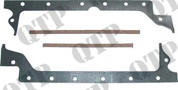 Sump Gasket Set Nedsatt pris