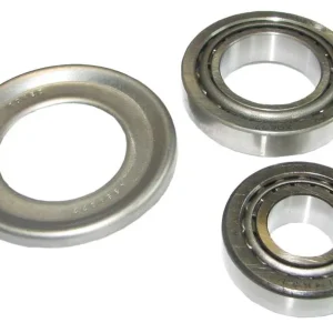 Wheel Bearing Kit Erbjudande