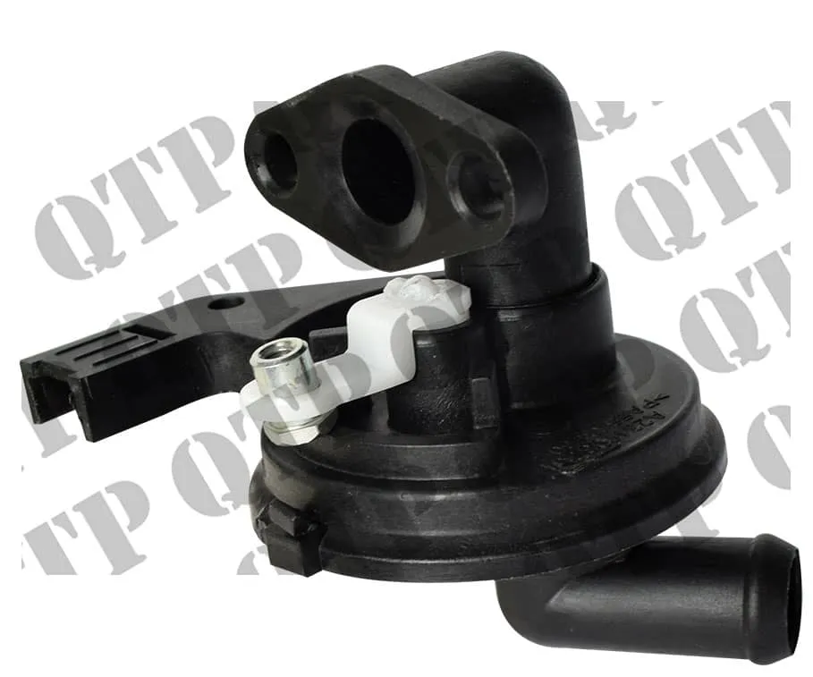 Extra rabatt Heater Hose Tap