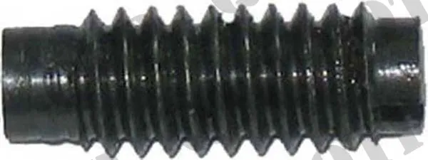 Bolt Pusher Arm I lager