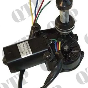 Wiper Motor Kampanjpris