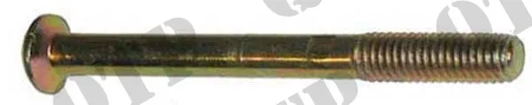 Brake Master Cylinder Rod Beställ idag