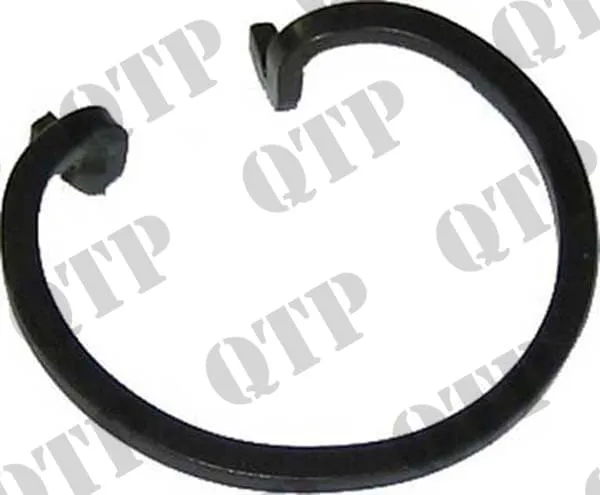 PTO Shaft Circlip Bästa pris