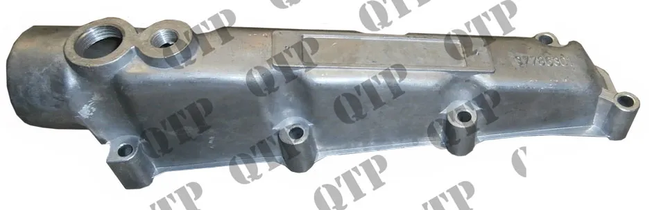 Inlet Manifold Beställ nu
