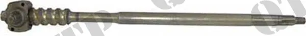 Snabb frakt Steering Shaft