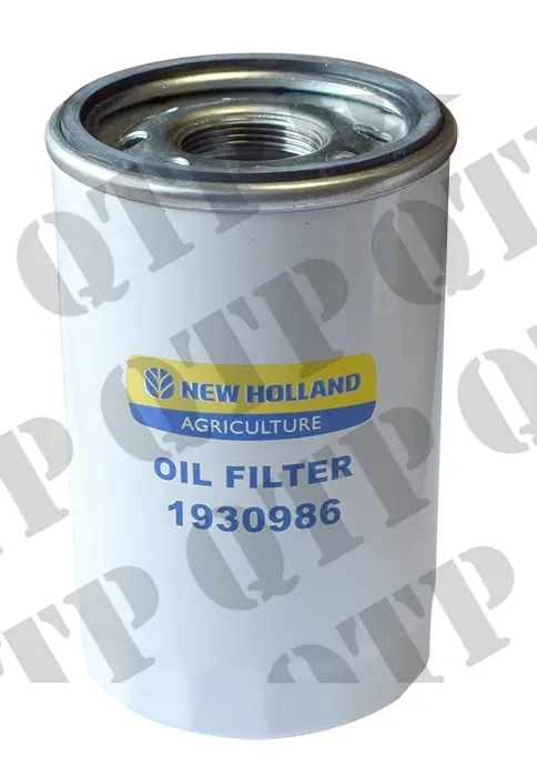 Kampanjpris Hydraulic Filter