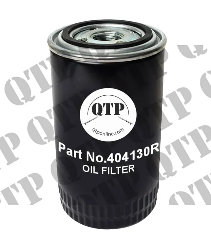 Erbjudande Engine Oil Filter