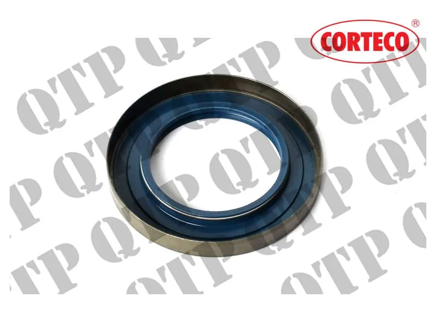 Erbjudande PTO Oil Seal