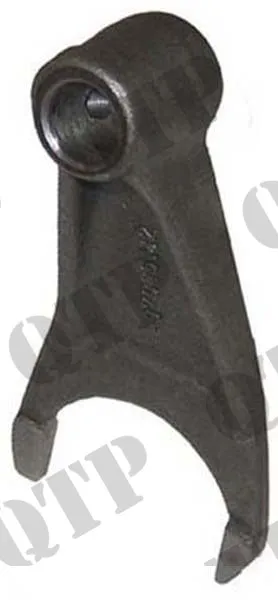 Sista chansen Selector Fork