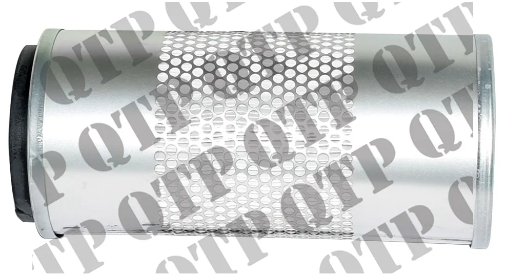 Köp online Air Filter Outer