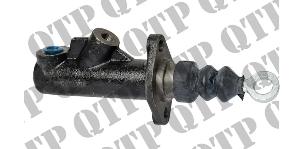 Rea Brake Master Cylinder