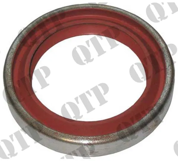 Kundfavorit Transfer Case Seal
