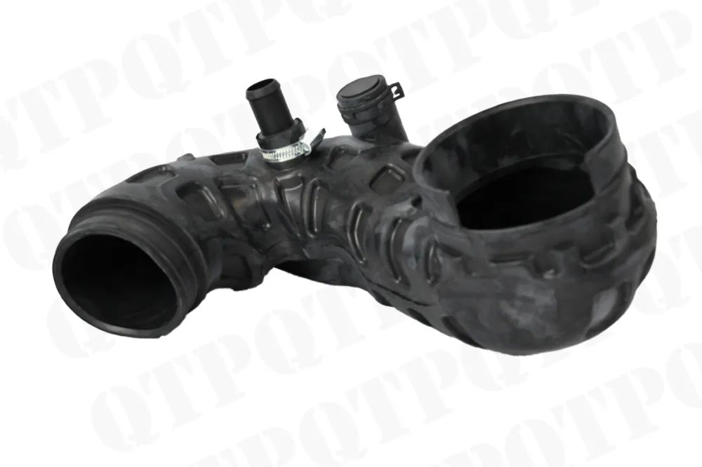 Hose Air Intake Premium