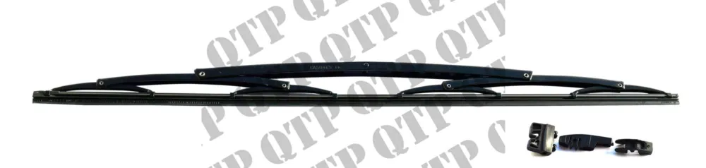 Lågt pris Wiper Blade 600mm - Suits 1897 Arm
