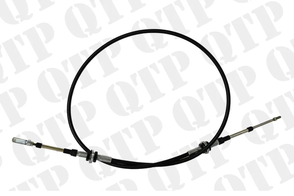 Shift Cable Endast denna vecka