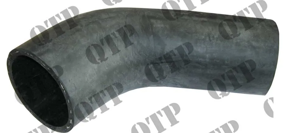 Fynd Air Cleaner Hose