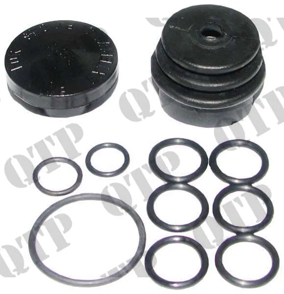 Bästa pris Hydraulic Valve O Ring Kit