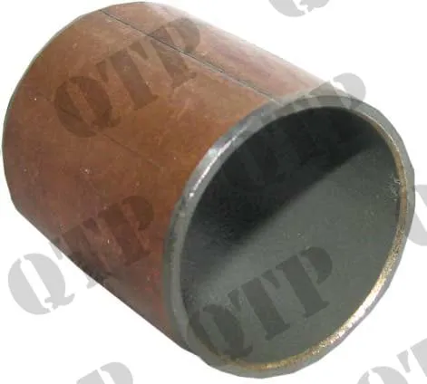 Rear Axle Housing Bush Köp nu