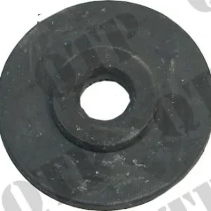 Washer Erbjudande