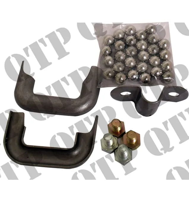 Repair Kit Nedsatt pris