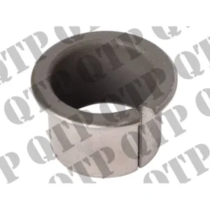 Endast denna vecka Lower Link Sensing Shaft Bush