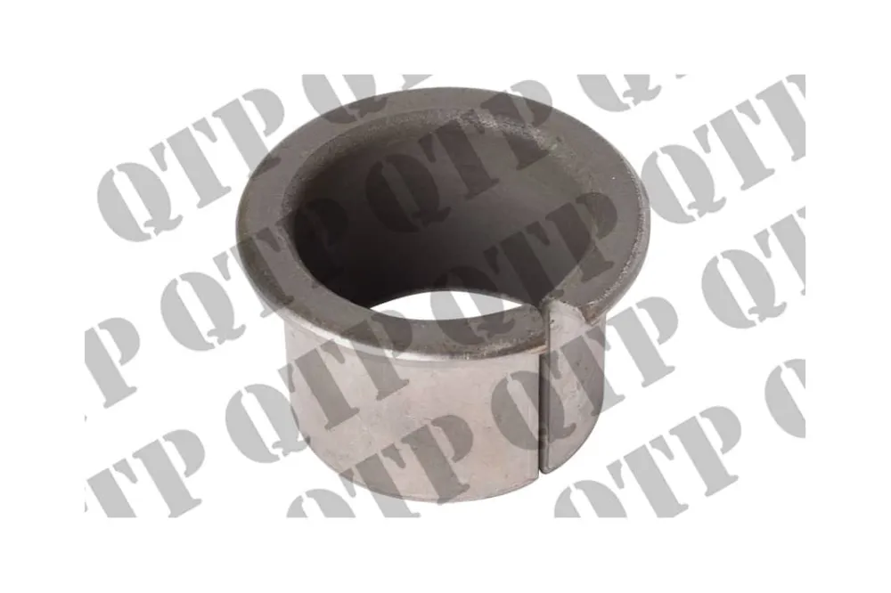 Endast denna vecka Lower Link Sensing Shaft Bush