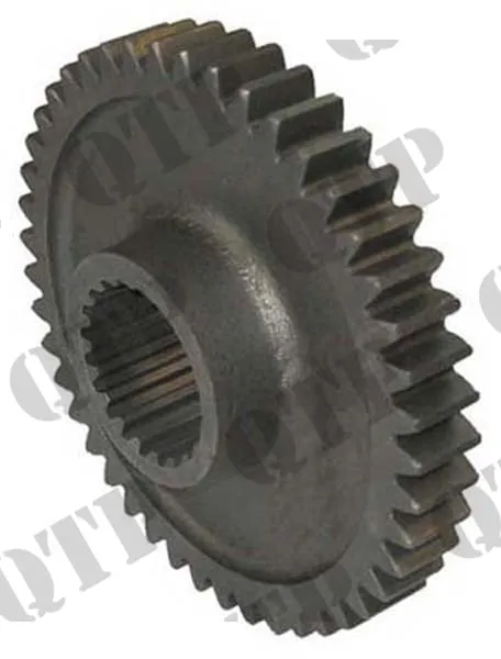 Gear Lägg i varukorgen