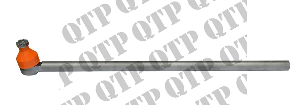 Track Rod End Kundfavorit
