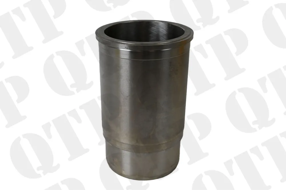 Rea Cylinder Liner John Deere