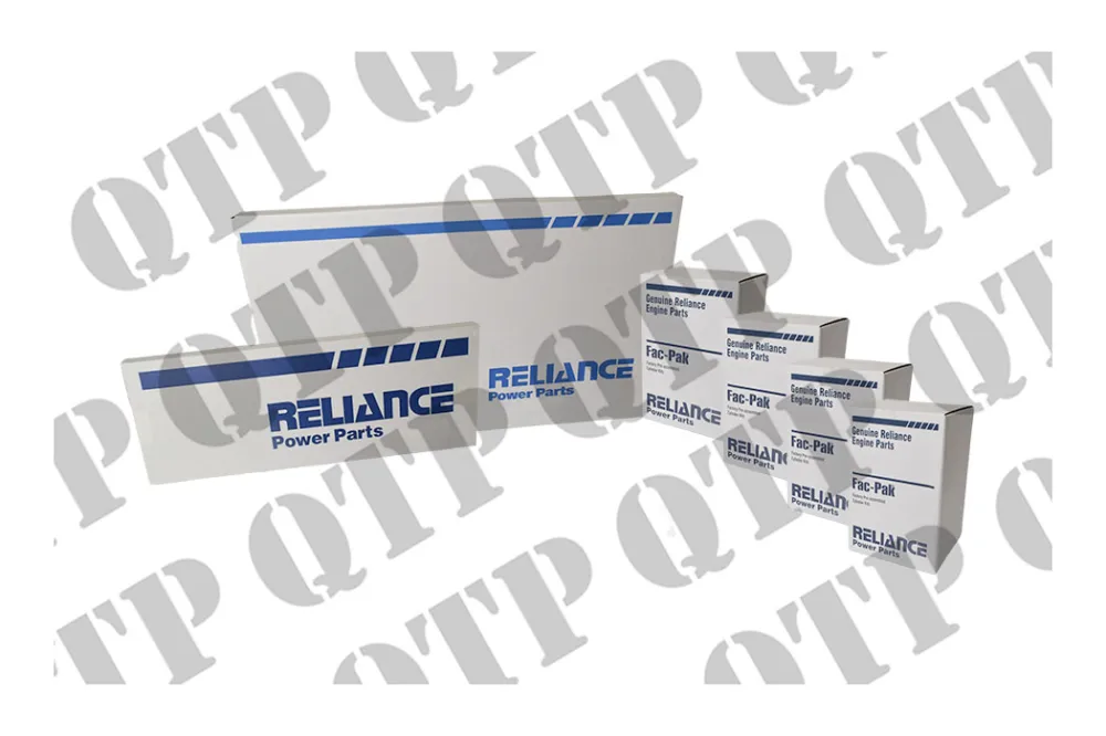 Fri frakt Engine Overhaul Kit