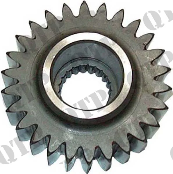 Transmission Gear Ford 40 TS Expressleverans