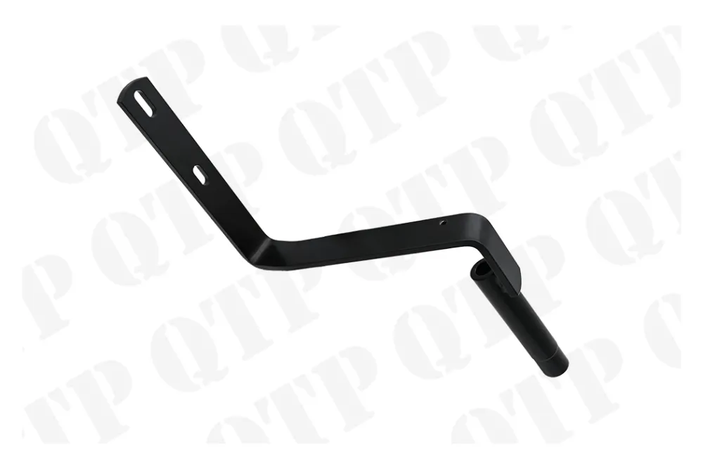 Beacon Bracket RH John Deere Köp online