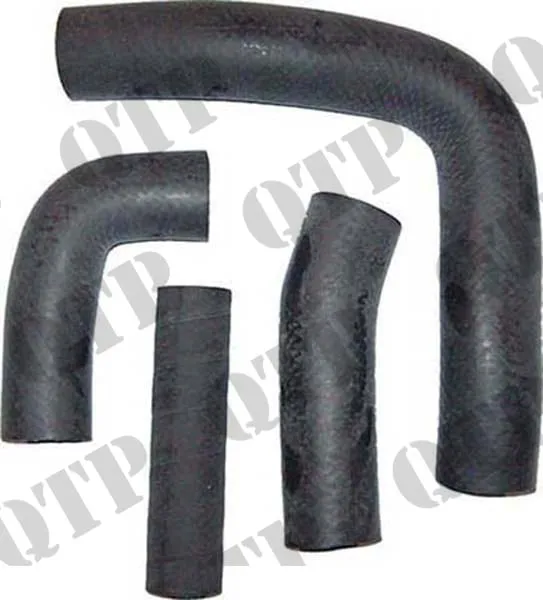 Billig Hose Kit