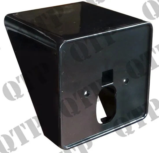Rear Lamp Muduard Bracket Handla nu