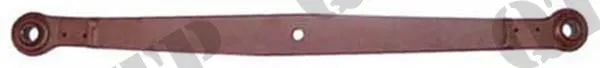 Kampanjpris Lift Arm