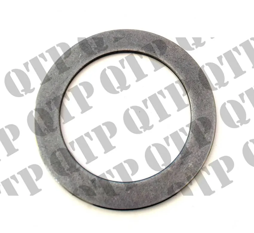 Sänkt pris Clutch Piston Seal