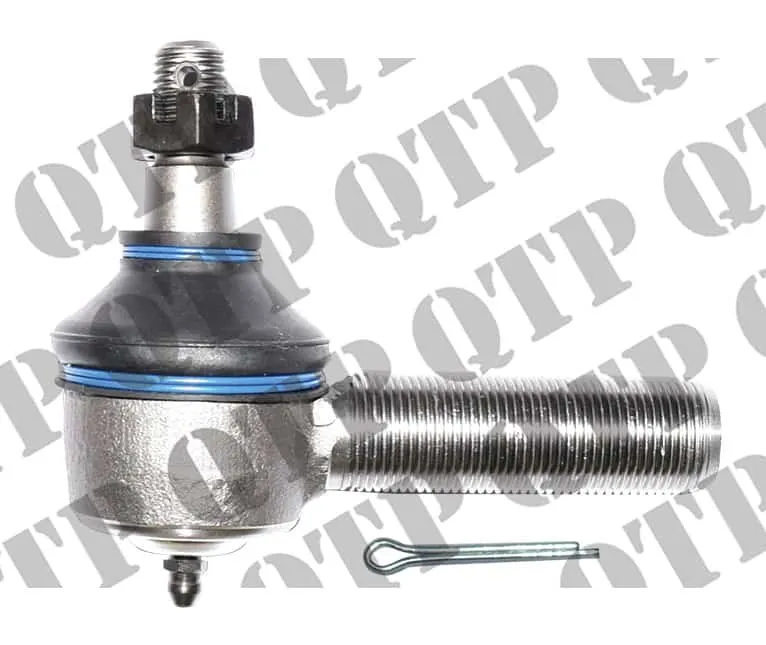 Erbjudande Track Rod End
