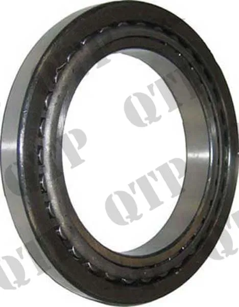 Begränsat erbjudande Differential Bearing
