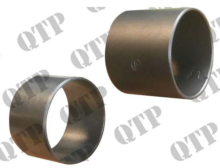 Billig Power Steering Shaft Bush Kit