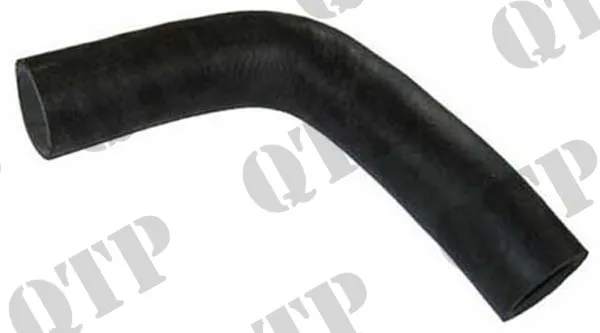 Hose Radiator Top Reapris