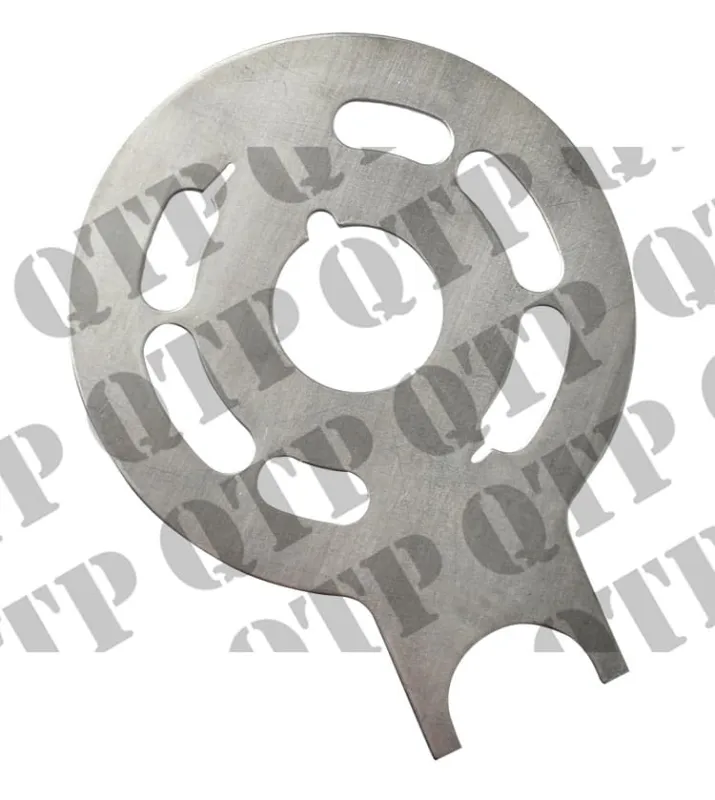 Köp nu Hydraulic Plate Valve
