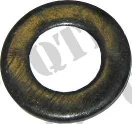 Billig Flat Washer M8