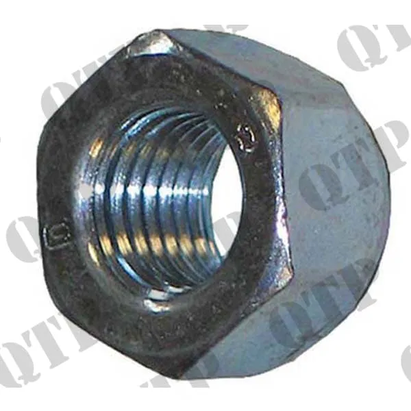 Wheel Nut for M12 Stud Säker betalning