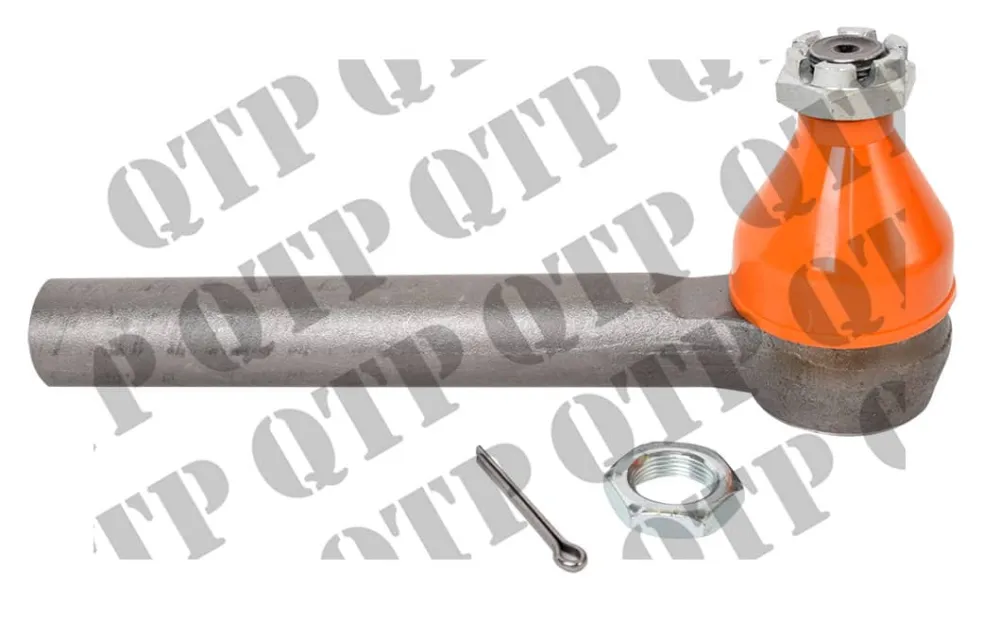 Track Rod End Outer Nedsatt pris