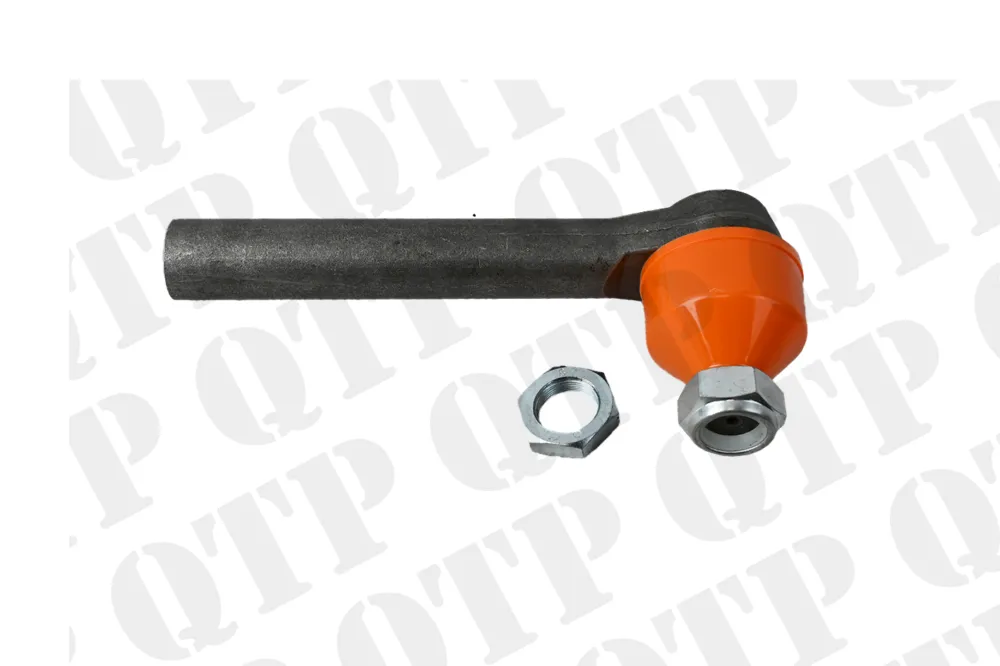 Begränsat antal Track Rod End