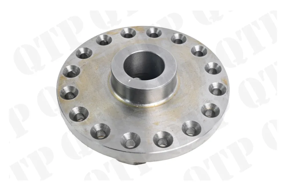 Differential Housing John Deere Köp nu