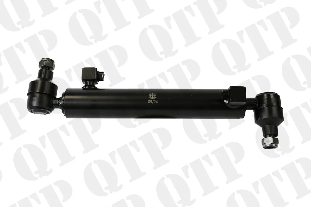 Power Steering Cylinder Right Rabatt