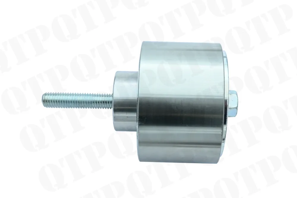 Idler Pulley Beställ idag